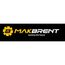  Grabenfräsen MAKBRENT Dozer Planierschild DB 1500 12466018